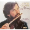 James Galway plays Songs For Annie [Vinyl]