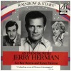 Rainbow & Stars: An Evening with Jerry Herman [Vinyl]