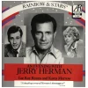 Rainbow & Stars: An Evening with Jerry Herman [Vinyl]