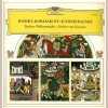 Rimsky Korssakoff Scheherazade [Vinyl]