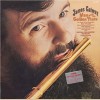 Man With The Golden Flute [Vinyl]