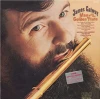 Man With The Golden Flute [Vinyl]