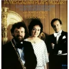 James Galway Plays Mozart [Vinyl]