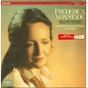 Frederica Von Stade  - Mozart Rossini [Vinyl]