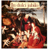 In dulci jubilo [Vinyl]