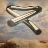Mike Oldfield - Tubular Bells [Vinyl]