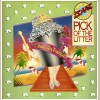 Pick of the Litter [Vinyl]
