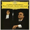 Beethoven: Mass in C Major Op. 86 [Vinyl]