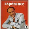 Esperance [Vinyl]