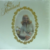 Liz Humbard [Vinyl]