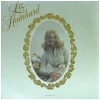 Liz Humbard [Vinyl]