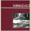 Dubreuiville Au bord de la magpie [Vinyl]