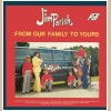 From Our Family to Yours [Vinyl]