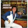 Little Ole Wine Drinker Me [Vinyl]