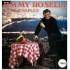 Love and Naples (2 LPs) [Vinyl]
