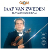 Jaap van Zweden [Vinyl]
