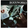 Bodyworks [Vinyl]