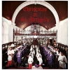 Christmas at St. Michael's [Vinyl]