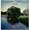 An English Choice [Vinyl]