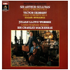 Sullivan: Cello Concerto; Herbert: Cello Concerto; Elgar: Romance [Vinyl]