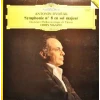 Dvorak - Symphonie No8 En Sol Majeur Op.88 [Vinyl]