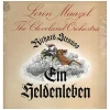Strauss: Ein Heldenleben [Vinyl]