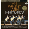 An Evening with the Romeros [Vinyl]