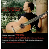 Torroba: Concierto de Castilla; Tarrago Guitar Recital [Vinyl]
