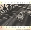 City of Dreams [Vinyl]