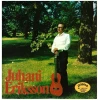 Juhani Eriksson [Vinyl]