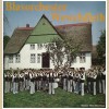 Blasorchester Wewelsfleth [Vinyl]