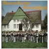 Blasorchester Wewelsfleth [Vinyl]