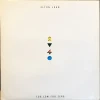 Too Low For Zero [Vinyl]