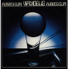 Vangelis - Albedo 0.39 [Vinyl]
