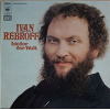 Ivan Rebroff: Lieder Der Welt [Vinyl]