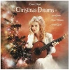 Christmas Dreams [Vinyl]