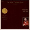 The Barrie Collegiate Band of 1970-71: Huronian Episode and Other Music for School Bands [Vinyl]