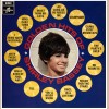Golden Hits of Shirley Bassey [Vinyl]