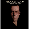 Hagood Hardy: Tell Me My Name [Vinyl]