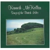 Kenneth McKellar: Songs Of The British Isles [Vinyl]
