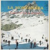 La Montanara: Coro Vocale di Milano [Vinyl]