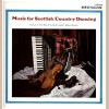 Music for Scottish Country Dancing [Vinyl]
