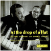 At The Drop Of A Hat [Vinyl]