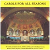 Carols For All Seasons [Vinyl]