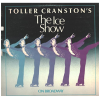 The Ice Show On Broadway [Vinyl]