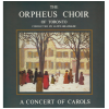 A Concert of Carols [Vinyl]