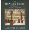 A Concert of Carols [Vinyl]