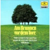 Am Brunnen vor dem Tore- Peter Schreier & Hermann Prey singen die schonsten deutschen Volkslieder [Vinyl]