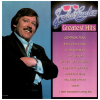 John Conlee - Greatest Hits [Vinyl]