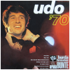 Udo '70 [Vinyl]